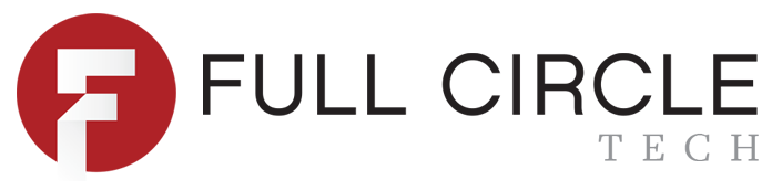 Contact Us – Full Circle Tech